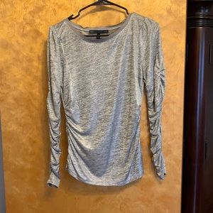 WHBM women’s shirt